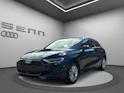 AUDI A3 Sportback TFSI 85 kW Ambition S-tronic