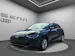 AUDI A3 Sportback TFSI 85 kW Ambition S-tronic