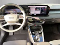 AUDI A3 Sportback TFSI 85 kW Ambition S-tronic