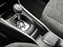 PEUGEOT 2008 1.2 PureTech Style EAT6 *CarPlay*Sitzheizung*Tempomat uvm.*