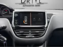PEUGEOT 2008 1.2 PureTech Style EAT6 *CarPlay*Sitzheizung*Tempomat uvm.*