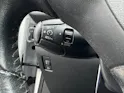 PEUGEOT 2008 1.2 PureTech Style EAT6 *CarPlay*Sitzheizung*Tempomat uvm.*