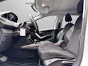 PEUGEOT 2008 1.2 PureTech Style EAT6 *CarPlay*Sitzheizung*Tempomat uvm.*