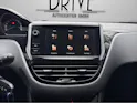 PEUGEOT 2008 1.2 PureTech Style EAT6 *CarPlay*Sitzheizung*Tempomat uvm.*