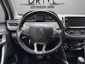 PEUGEOT 2008 1.2 PureTech Style EAT6 *CarPlay*Sitzheizung*Tempomat uvm.*