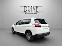 PEUGEOT 2008 1.2 PureTech Style EAT6 *CarPlay*Sitzheizung*Tempomat uvm.*