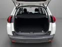PEUGEOT 2008 1.2 PureTech Style EAT6 *CarPlay*Sitzheizung*Tempomat uvm.*