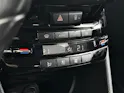 PEUGEOT 2008 1.2 PureTech Style EAT6 *CarPlay*Sitzheizung*Tempomat uvm.*