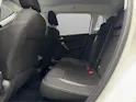 PEUGEOT 2008 1.2 PureTech Style EAT6 *CarPlay*Sitzheizung*Tempomat uvm.*