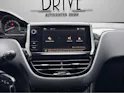 PEUGEOT 2008 1.2 PureTech Style EAT6 *CarPlay*Sitzheizung*Tempomat uvm.*