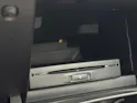 PEUGEOT 2008 1.2 PureTech Style EAT6 *CarPlay*Sitzheizung*Tempomat uvm.*