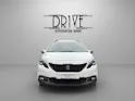 PEUGEOT 2008 1.2 PureTech Style EAT6 *CarPlay*Sitzheizung*Tempomat uvm.*
