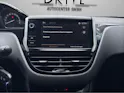 PEUGEOT 2008 1.2 PureTech Style EAT6 *CarPlay*Sitzheizung*Tempomat uvm.*