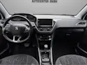 PEUGEOT 2008 1.2 PureTech Style EAT6 *CarPlay*Sitzheizung*Tempomat uvm.*