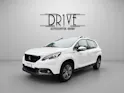 PEUGEOT 2008 1.2 PureTech Style EAT6 *CarPlay*Sitzheizung*Tempomat uvm.*