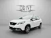 PEUGEOT 2008 1.2 PureTech Style EAT6 *CarPlay*Sitzheizung*Tempomat uvm.*