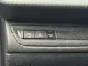 PEUGEOT 2008 1.2 PureTech Style EAT6 *CarPlay*Sitzheizung*Tempomat uvm.*