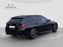 BMW 3er Reihe G21 Touring 330e xDrive SAG