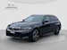 BMW 3er Reihe G21 Touring 330e xDrive SAG