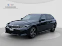 BMW 3er Reihe G21 Touring 330e xDrive SAG