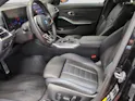 BMW 3er Reihe G21 Touring 330e xDrive SAG