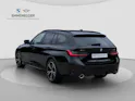 BMW 3er Reihe G21 Touring 330e xDrive SAG
