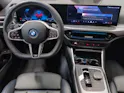BMW 3er Reihe G21 Touring 330e xDrive SAG