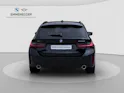BMW 3er Reihe G21 Touring 330e xDrive SAG