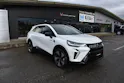 Mitsubishi Grandis 1.8 HEV Instyle