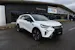 Mitsubishi Grandis 1.8 HEV Instyle
