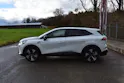 Mitsubishi Grandis 1.8 HEV Instyle