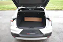 Mitsubishi Grandis 1.8 HEV Instyle