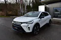 Mitsubishi Grandis 1.8 HEV Instyle