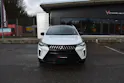 Mitsubishi Grandis 1.8 HEV Instyle