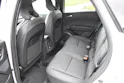 Mitsubishi Grandis 1.8 HEV Instyle
