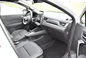 Mitsubishi Grandis 1.8 HEV Instyle