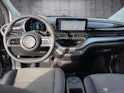 FIAT 500 electric 87 kW Icon