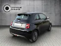 FIAT 500 electric 87 kW Icon