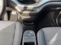 FIAT 500 electric 87 kW Icon