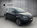 FIAT 500 electric 87 kW Icon