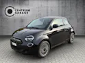 FIAT 500 electric 87 kW Icon