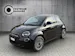 FIAT 500 electric 87 kW Icon