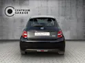 FIAT 500 electric 87 kW Icon