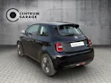 FIAT 500 electric 87 kW Icon