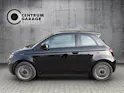 FIAT 500 electric 87 kW Icon
