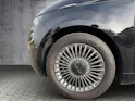 FIAT 500 electric 87 kW Icon