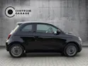 FIAT 500 electric 87 kW Icon