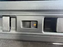 SKODA Superb Combi 2.0 TSI Selection 4x4 DSG