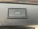SKODA Superb Combi 2.0 TSI Selection 4x4 DSG