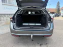 SKODA Superb Combi 2.0 TSI Selection 4x4 DSG
